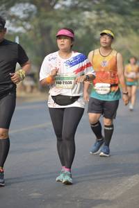 BIB: 21536
                            <button type="button" onclick="openModal(8217337)" class="btn btn-primary btn-sm float-right btn-popup" data-toggle="modal" data-target=".modal-high-quality">
                        <i class="fas fa-shopping-cart"></i> Add to Cart
                    </button>
                                            <button type="button" onclick="isThisMe(8217337, true)" class="btn btn-success btn-sm float-right btn-popup btn-isme hidden" data-toggle="tooltip" data-placement="bottom" title="นี่คือรูปของคุณใช่ไหม คลิกที่นี่เพื่อเอาเข้าอัลบั้ม">
                        <i class="fas fa-plus"></i> Add to album
                    </button>
                    <button type="button" onclick="isThisMe(8217337, false)" class="btn btn-warning btn-sm float-right btn-popup btn-isnotme hidden">
                        <i class="fas fa-ban"></i> Remove from album
                    </button>